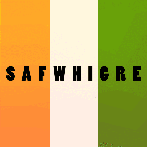 safwhigre logo